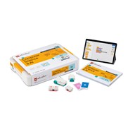 LEGO® Education Computer Science & AI luokat 7-9