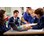 LEGO® Education Computer Science & AI 11+ #45522