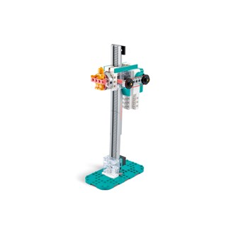 LEGO® Education Computer Science & AI 11+ #45522