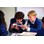 LEGO® Education Computer Science & AI 11+ #45522