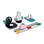 LEGO® Education Computer Science & AI 11+ #45522