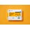 LEGO® Education Computer Science & AI 11+ #45522