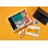 LEGO® Education Computer Science & AI 11+ #45522