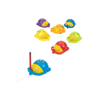 Bee-Bot kynänpidike, 36 kpl