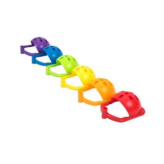 Bee-Bot kynänpidike, 36 kpl