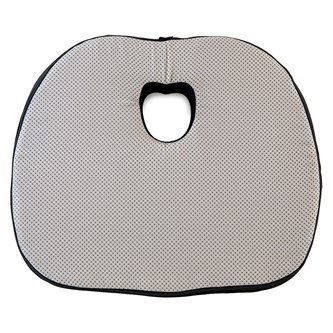 Ergonominen istuintyyny