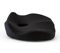 Ergonominen istuintyyny