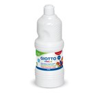 Liimalakka Giotto, 1 kg