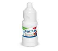 Liimalakka Giotto, 1 kg