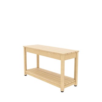 Urban istutuspöytä