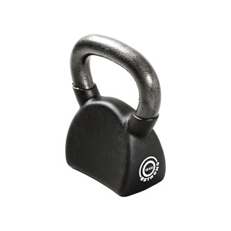 Kahvakuula B-Strong Ergo, 10 kg