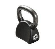 Kahvakuula B-Strong Ergo, 10 kg