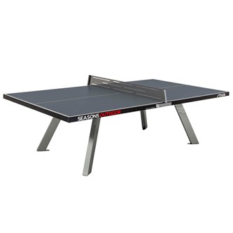 Pöytätennisverkko STIGA Outdoor
