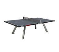 Pöytätennisverkko STIGA Outdoor