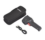 Lämpökamera -20 - 550 °C