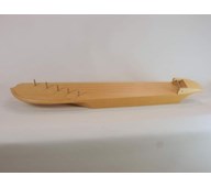 Kantele, moderni