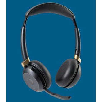 Vastamelukuulokkeet VT Flow, bluetooth