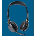 Vastamelukuulokkeet VT Flow, bluetooth