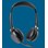 Vastamelukuulokkeet VT Flow, bluetooth