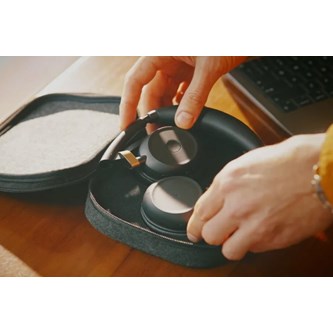 Vastamelukuulokkeet VT Flow, bluetooth