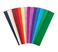 Kreppipaperi, 15 rll