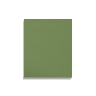 Textile ilmoitustaulu 100,5 x 120,5 cm