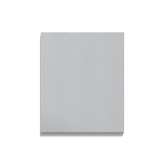 Textile ilmoitustaulu 100,5 x 120,5 cm