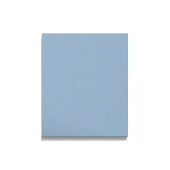 Textile ilmoitustaulu 100,5 x 120,5 cm