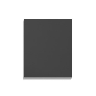 Textile ilmoitustaulu 100,5 x 120,5 cm