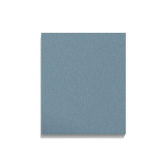 Textile ilmoitustaulu 100,5 x 120,5 cm