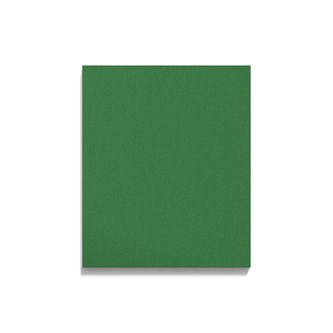 Textile ilmoitustaulu 100,5 x 120,5 cm