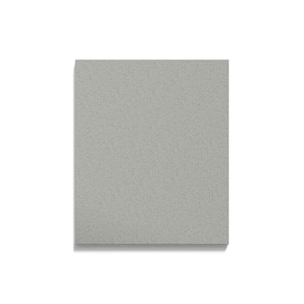 Textile ilmoitustaulu 100,5 x 120,5 cm