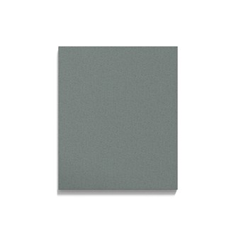 Textile ilmoitustaulu 100,5 x 120,5 cm