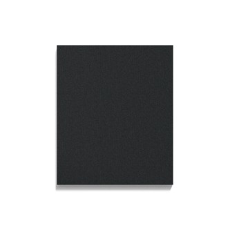 Textile ilmoitustaulu 100,5 x 120,5 cm