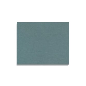 Textile ilmoitustaulu 150,5x120,5 cm