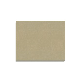 Textile ilmoitustaulu 150,5x120,5 cm