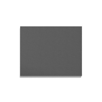 Textile ilmoitustaulu 150,5x120,5 cm