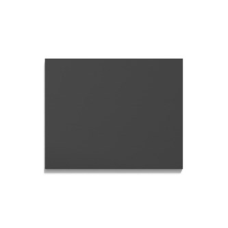 Textile ilmoitustaulu 150,5x120,5 cm