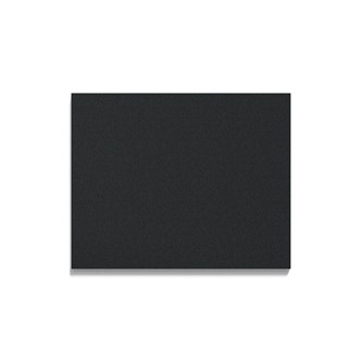 Textile ilmoitustaulu 150,5x120,5 cm