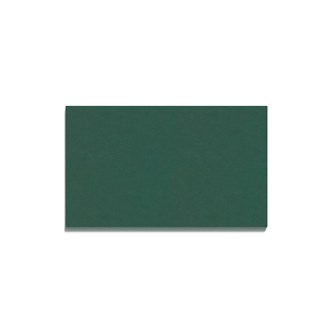 Textile ilmoitustaulu 200,5 x 120,5 cm