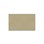 Textile ilmoitustaulu 200,5 x 120,5 cm