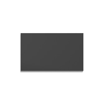 Textile ilmoitustaulu 200,5 x 120,5 cm