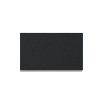 Textile ilmoitustaulu 200,5 x 120,5 cm