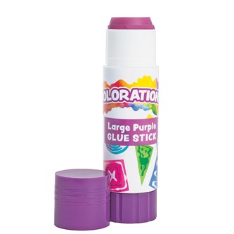 Liimapuikko Magic 25 g, 12 kpl