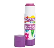 Liimapuikko Magic 25 g, 12 kpl