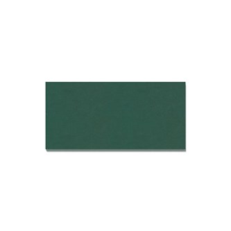 Textile ilmoitustaulu 250,5 x 120,5 cm