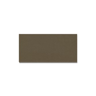Textile ilmoitustaulu 250,5 x 120,5 cm