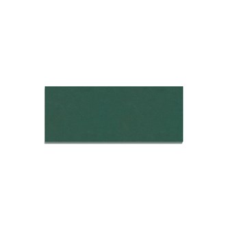Textile ilmoitustaulu 300,5 x 120,5 cm