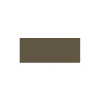 Textile ilmoitustaulu 300,5 x 120,5 cm
