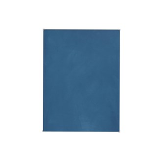 Boarder liitutaulu 60,5 x 90,5 cm